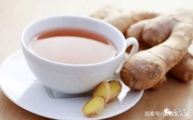 一周减肥20斤的方法