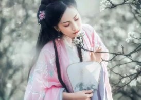 梦见喜欢的人和自己在一起