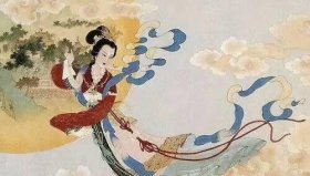 快出马前最明显征兆