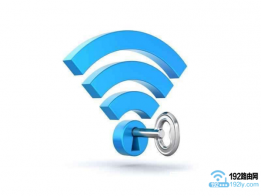 100%wifi密码破解黑客