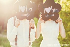 挽回天蝎男友全攻略