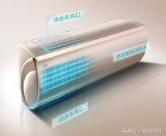 2018格力大1.5匹一级价格