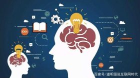 wifi万能锁匙显示密码版