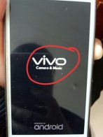 vivo手机强制开机按那三个键