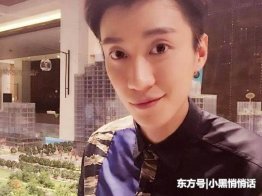 抑郁症病人感觉温暖的十句话 抑郁的苦恼