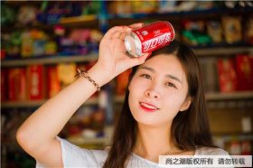 一个撩妹狂魔聊天记录