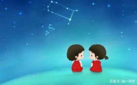 塔罗占卜未来的老公什么时候遇见
