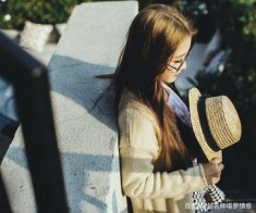 塔罗占卜我是单相思吗