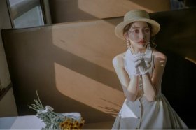 唯有爱情和咳嗽无法掩饰这句话谁说的