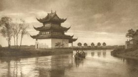 全球最著名的十大情诗