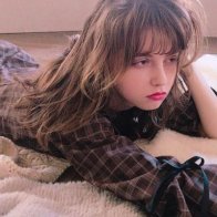 原来暧昧的已婚女现在刻意回避
