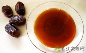 感冒嗓子痒老想咳嗽最简单的方法